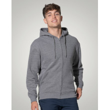 Sweat zip JHK425 JHKJHK